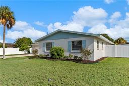 Picture of 1470 Plum Avenue, Merritt Island, FL 32952