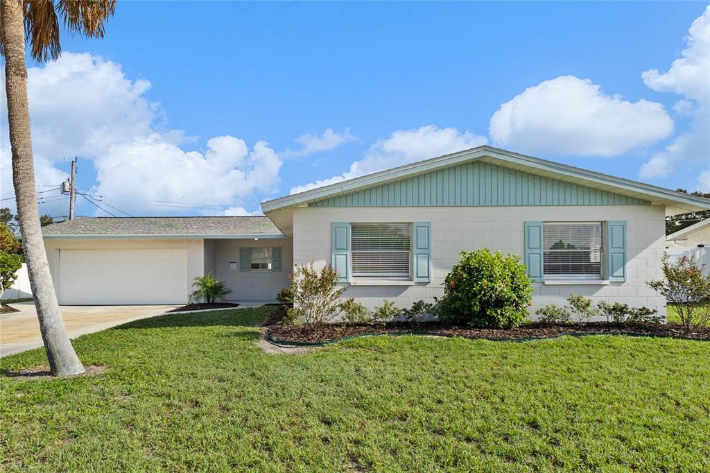 Picture of 1470 Plum Avenue, Merritt Island, FL 32952