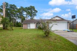 Picture of 2921 Omaha Drive, Deltona, FL 32738