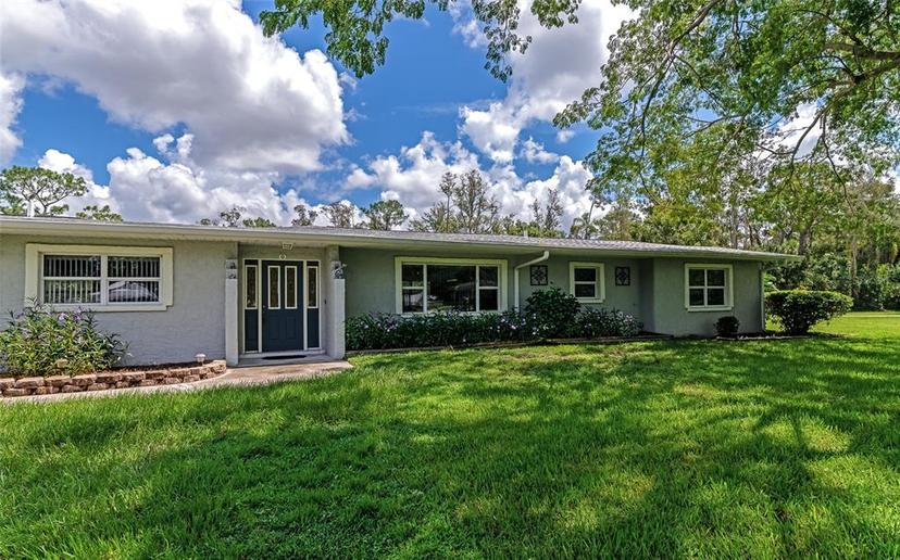 Picture of 5310 N Tuttle Avenue, Sarasota FL 34234