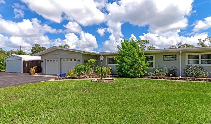 Picture of 5310 N Tuttle Avenue, Sarasota FL 34234