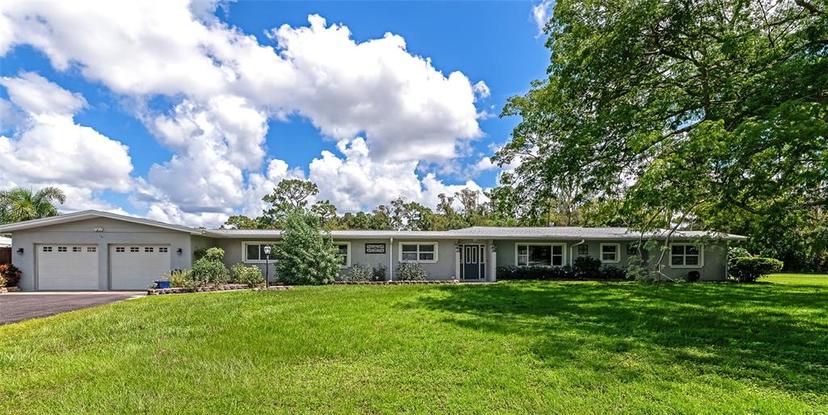 Picture of 5310 N Tuttle Avenue, Sarasota FL 34234