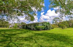 Picture of 5310 N Tuttle Avenue, Sarasota, FL 34234