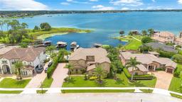 Picture of 4118 Isle Vista Avenue, Belle Isle, FL 32812