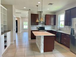 Picture of 2475 Hastings Boulevard, Clermont, FL 34711