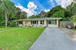 Picture of 1410 21St Street W, Bradenton, FL 34205