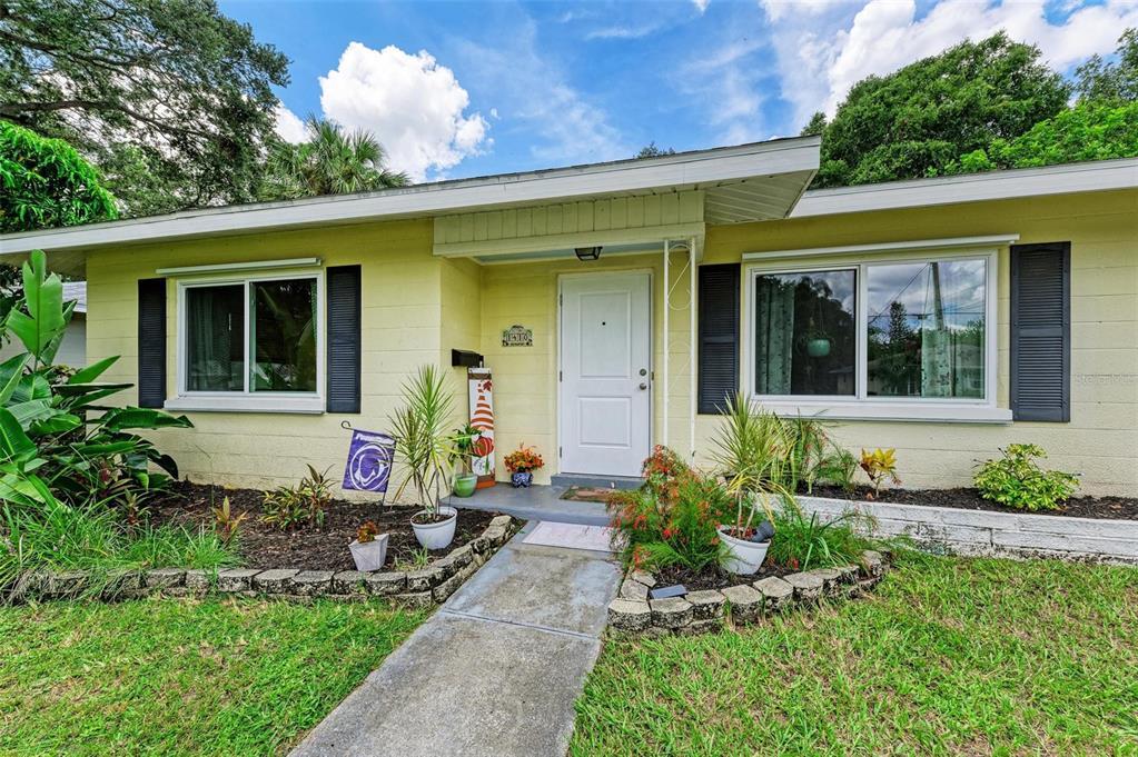 Picture of 1410 21St Street W, Bradenton, FL 34205