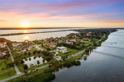 Picture of 4861 Honeyridge Lane, Merritt Island, FL 32952