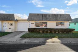 Picture of 7030 Lafayette N, Pinellas Park, FL 33781