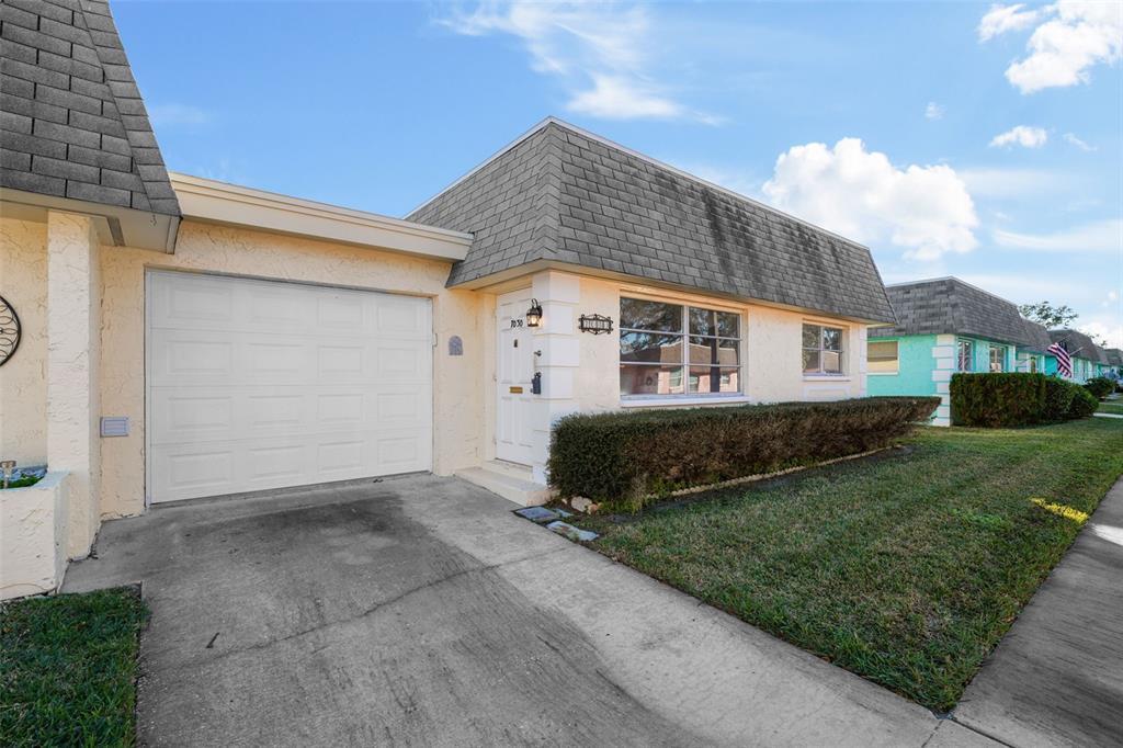 Picture of 7030 Lafayette N, Pinellas Park, FL 33781