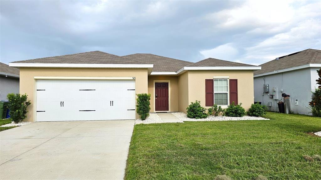 Picture of 523 Eagle Landing Boulevard, Winter Haven, FL 33880