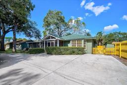 Picture of 2637 Nancy Street, Sarasota, FL 34237