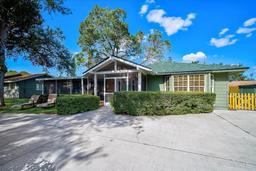 Picture of 2637 Nancy Street, Sarasota, FL 34237