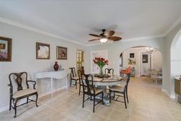 Picture of 2637 Nancy Street, Sarasota, FL 34237