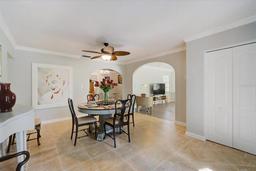 Picture of 2637 Nancy Street, Sarasota, FL 34237