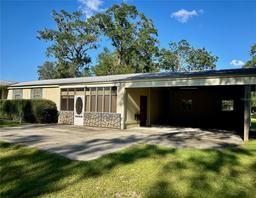 Picture of 1304 NW 83Rd Avenue, Jasper, FL 32052