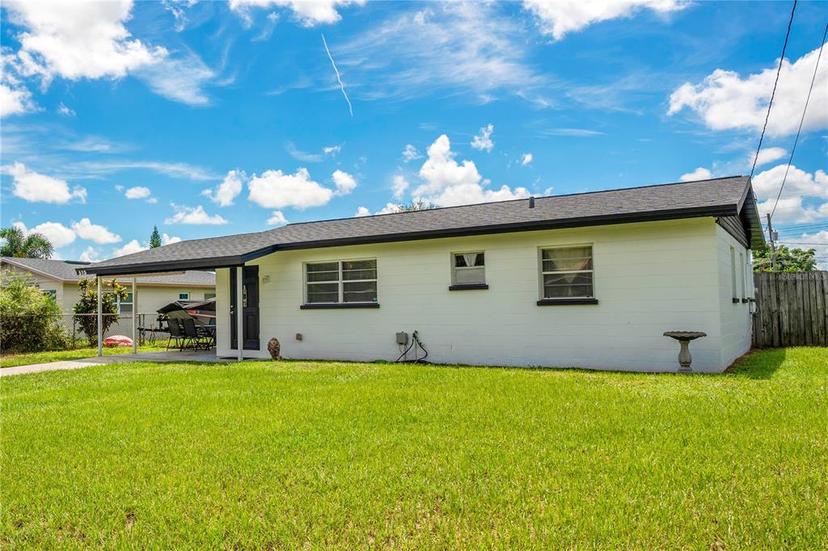 Picture of 515 Lucille Street, Bartow FL 33830