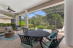 Picture of 160 Golf Vista Cir, Davenport, FL 33837