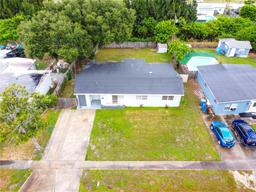 Picture of 1056 Cabot Drive Ne, Palm Bay, FL 32905