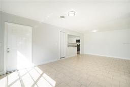 Picture of 1056 Cabot Drive Ne, Palm Bay, FL 32905