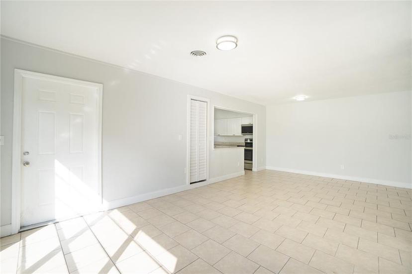 Picture of 1056 Cabot Drive Ne, Palm Bay FL 32905