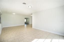 Picture of 1056 Cabot Drive Ne, Palm Bay, FL 32905