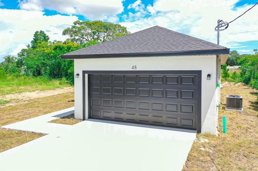 Picture of 48 Atlantic Avenue, Babson Park FL 33827