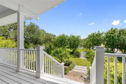 Picture of 1215 Bayshore Drive, Terra Ceia, FL 34250