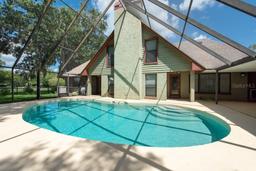 Picture of 214 Warren Road, Lutz, FL 33548