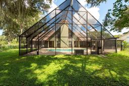 Picture of 214 Warren Road, Lutz, FL 33548