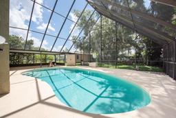 Picture of 214 Warren Road, Lutz, FL 33548