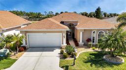 Picture of 24588 Buckingham Way, Port Charlotte, FL 33980