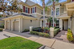 Picture of 7962 Tybee Court, University Park, FL 34201