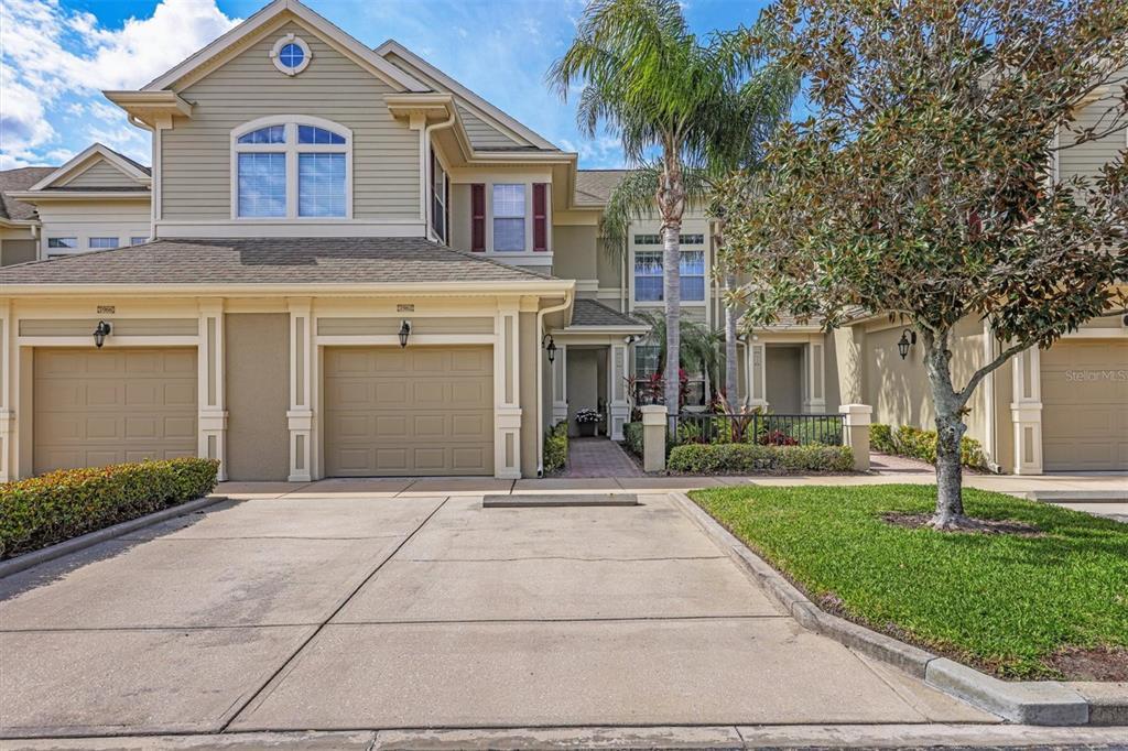 Picture of 7962 Tybee Court, University Park, FL 34201