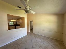 Picture of 650 Palm Place, Safety Harbor, FL 34695