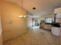 Picture of 650 Palm Place, Safety Harbor, FL 34695