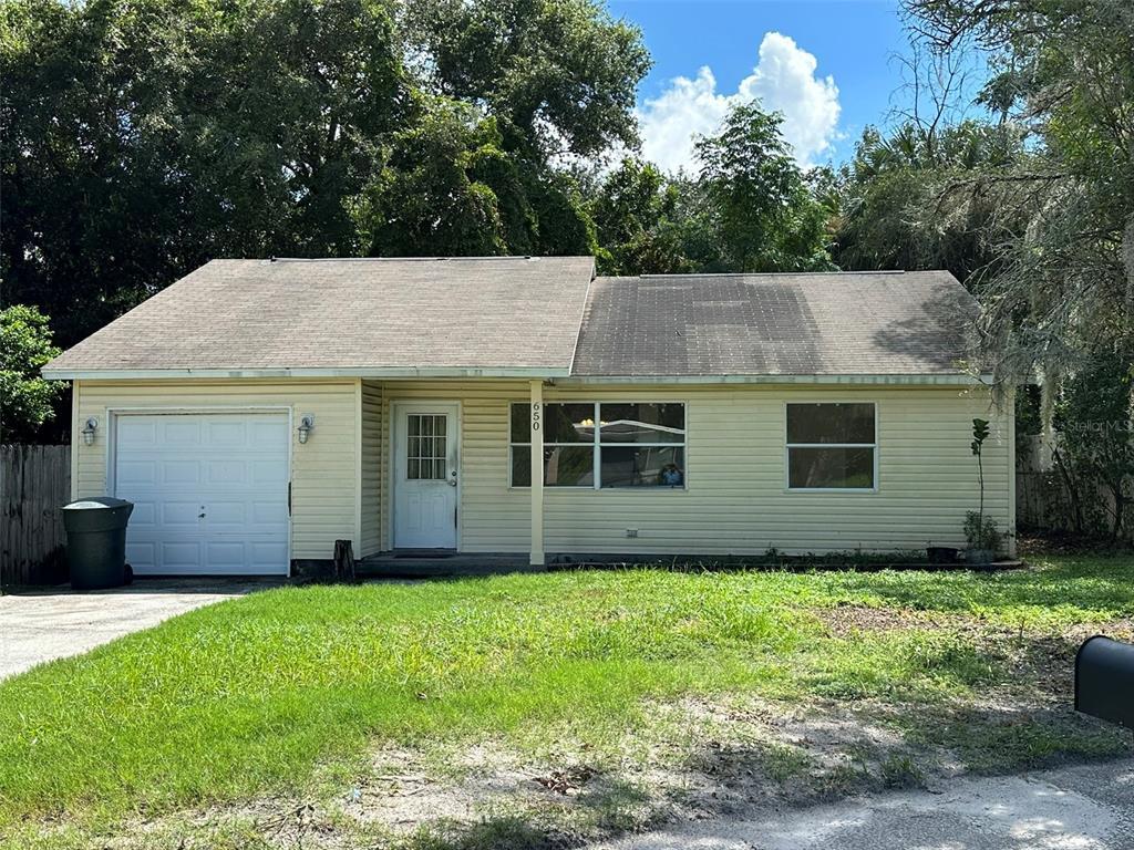 Picture of 650 Palm Place, Safety Harbor, FL 34695