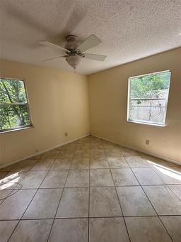 Picture of 650 Palm Place, Safety Harbor, FL 34695