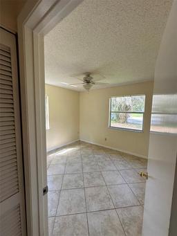 Picture of 650 Palm Place, Safety Harbor, FL 34695