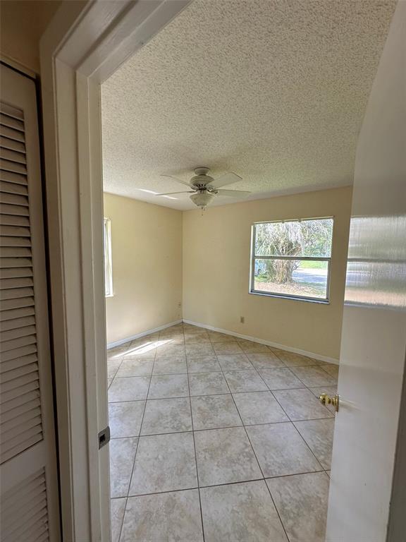 Picture of 650 Palm Place, Safety Harbor FL 34695