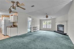 Picture of 9520 Merton Street, New Port Richey, FL 34654