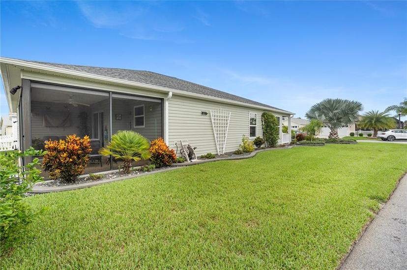 Picture of 5452 Zajac Avenue, The Villages FL 32163