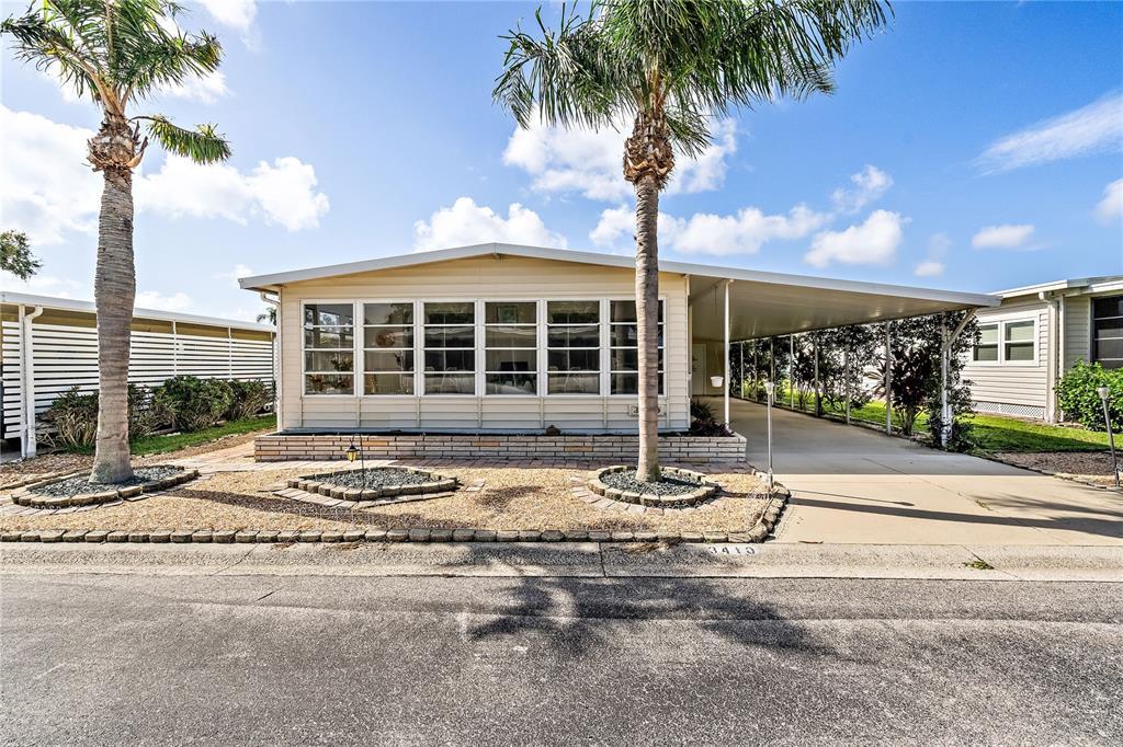 Picture of 3410 Spanish Oak Terrace, Sarasota, FL 34237