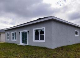 Picture of 611 Amazon Place, Kissimmee, FL 34759