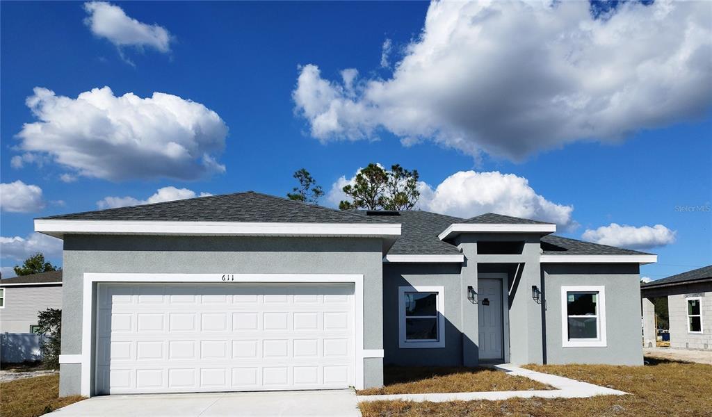 Picture of 611 Amazon Place, Kissimmee, FL 34759