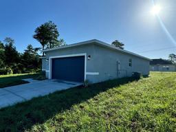 Picture of 13053 SW 36Th Court, Ocala, FL 34473