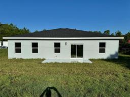 Picture of 13053 SW 36Th Court, Ocala, FL 34473