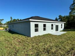 Picture of 13053 SW 36Th Court, Ocala, FL 34473