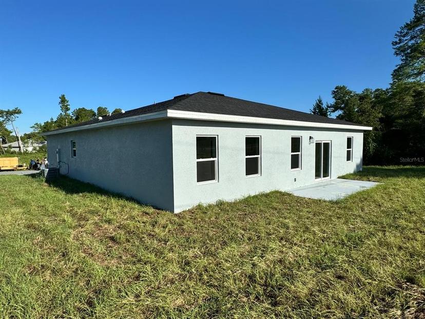 Picture of 13053 SW 36Th Court, Ocala FL 34473