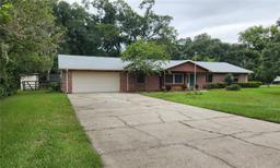 Picture of 2602 Ewell Road, Lakeland, FL 33811